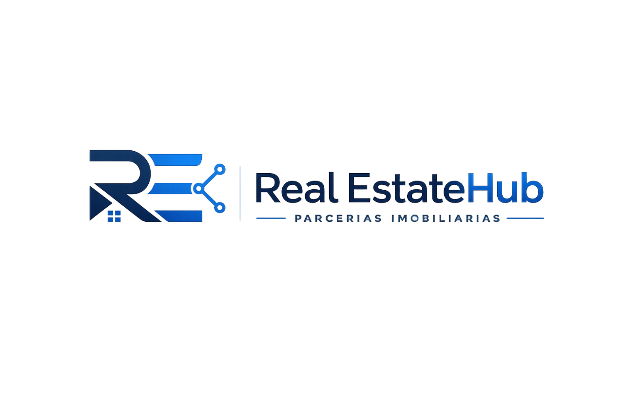 Real Estate Hub