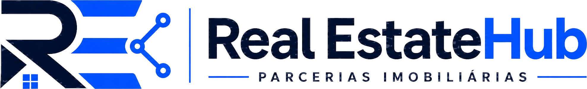 Real Estate Hub